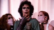 A still from The Rocky Horror Picture Show (Image Source: Amazon Prime Video)